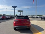 Used 2020 Jeep Compass Limited image 4