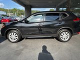 Used 2020 Nissan Rogue S image 3