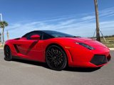 Used 2013 Lamborghini Gallardo LP 550-2 image 5