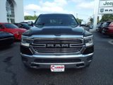Certified 2019 RAM 1500 Laramie image 2