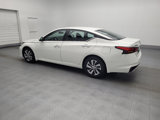 Used 2023 Nissan Altima 2.5 S image 3
