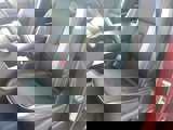 Used 2018 Nissan Titan PRO-4X image 2