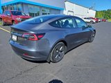 Used 2023 Tesla Model 3 Standard Range image 3