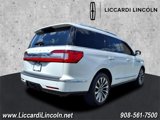 Certified 2020 Lincoln Navigator Reserve w/ Luxury Package image 2
