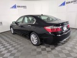 Used 2015 Honda Accord EX-L image 3