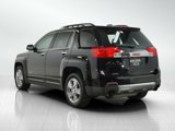 Used 2015 GMC Terrain SLT image 3