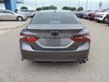 Used 2023 Toyota Camry SE image 5