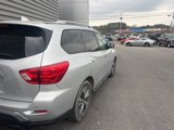 Used 2020 Nissan Pathfinder SV image 5