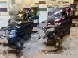 Used 2014 Honda CR-V LX image 3