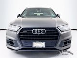 Used 2018 Audi Q7 3.0T Prestige w/ Prestige Package image 2