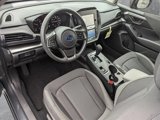 New 2025 Subaru Impreza 2.0i image 3