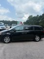 Used 2014 Honda Odyssey EX-L image 4