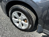 Used 2015 Subaru Forester 2.5i Premium w/ All-Weather Package image 3