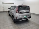 Used 2023 Kia Soul EX image 6