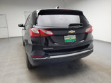 Used 2019 Chevrolet Equinox LT image 6