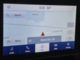 Used 2021 Ford Explorer Limited w/ Hybrid Equipment Group 310A image 4