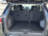 Used 2024 Chevrolet Equinox LT image 4