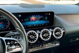Used 2021 Mercedes-Benz GLA 250 4MATIC w/ Premium Package image 5