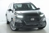 Used 2020 Hyundai Kona SEL w/ Cargo Package image 2