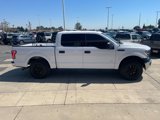 Used 2016 Ford F150 XLT image 5