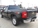 Used 2013 Chevrolet Silverado 1500 LT w/ All-Star Edition image 4