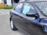Used 2011 Kia Forte LX image 5