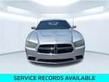 Used 2012 Dodge Charger SE image 2
