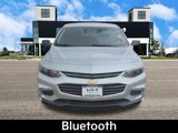 Used 2017 Chevrolet Malibu LS image 3