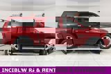 Used 2014 RAM 1500 Express image 2