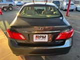 Used 2009 Lexus ES 350 image 6