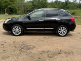 Used 2013 Nissan Rogue SL image 2