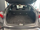Used 2018 Toyota C-HR XLE image 5