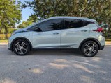 Used 2019 Chevrolet Bolt Premier w/ Infotainment Package image 4