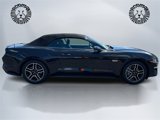 Used 2020 Ford Mustang GT Premium image 4