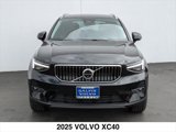 New 2025 Volvo XC40 B5 Ultra w/ Climate Package image 4
