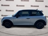 New 2025 MINI Cooper S image 2
