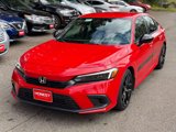 Used 2024 Honda Civic Sport image 6