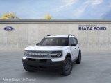 New 2025 Ford Bronco Sport Big Bend image 2