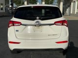 Used 2020 Buick Envision Essence w/ Experience Buick Package image 4
