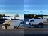 Used 2013 Ford Fusion SE image 2