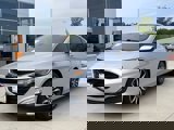 Used 2020 Chevrolet Malibu RS image 2