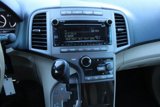 Used 2010 Toyota Venza image 4