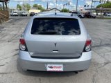 Used 2009 Pontiac Vibe w/ Preferred Package image 4
