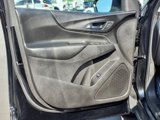 Used 2024 Chevrolet Equinox LT image 4