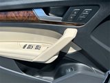 Used 2021 Audi Q5 2.0T Premium Plus w/ Premium Plus Package image 5