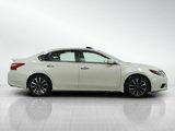 Used 2016 Nissan Altima 2.5 SL w/ 2.5 Technology w/LED Package image 6