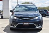 Used 2019 Chrysler Pacifica Touring-L Plus w/ Advanced Safetytec Group image 3