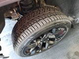 Used 2019 GMC Sierra 1500 Limited image 5