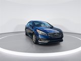 Used 2015 Hyundai Sonata Sport w/ Option Group 03 image 2