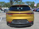 New 2024 Dodge Hornet R/T w/ Tech Pack w/o Parking image 5